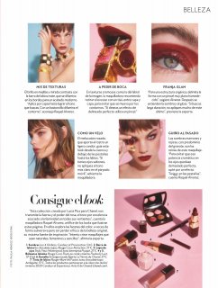 2020-11-01 InStyle - Espana-104 拷貝.jpg