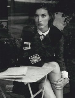 2020-11-01 Elle Espana-163 拷貝.jpg 2020-11-01 Elle Espana-163 拷貝.jpg