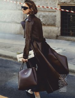 2020-11-01 Elle Espana-165 拷貝.jpg 2020-11-01 Elle Espana-165 拷貝.jpg