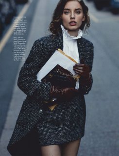 2020-11-01 Elle Espana-166 拷貝.jpg 2020-11-01 Elle Espana-166 拷貝.jpg