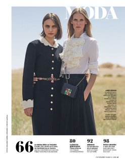 2020-11-01 Marie Claire Espana-66 拷貝.jpg