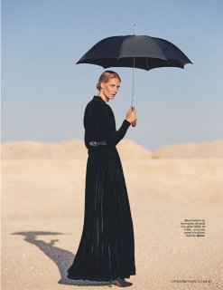 2020-11-01 Marie Claire Espana-68 拷貝.jpg