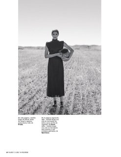 2020-11-01 Marie Claire Espana-69 拷貝.jpg