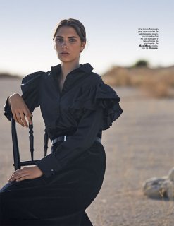 2020-11-01 Marie Claire Espana-71 拷貝.jpg