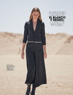 2020-11-01 Marie Claire Espana-72 拷貝.jpg