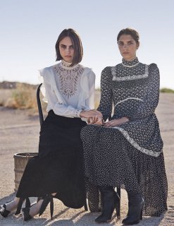 2020-11-01 Marie Claire Espana-74 拷貝.jpg