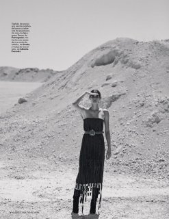 2020-11-01 Marie Claire Espana-75 拷貝.jpg