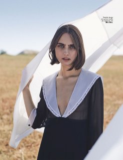 2020-11-01 Marie Claire Espana-76 拷貝.jpg
