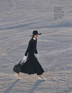 2020-11-01 Marie Claire Espana-78 拷貝.jpg