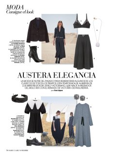 2020-11-01 Marie Claire Espana-79 拷貝.jpg