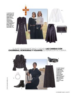 2020-11-01 Marie Claire Espana-80 拷貝.jpg