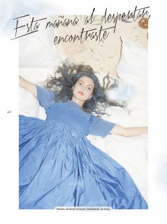 2020-11-01 Glamour Espana-43 拷貝.jpg