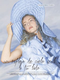 2020-11-01 Glamour Espana-44 拷貝.jpg