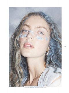 2020-11-01 Glamour Espana-50 拷貝.jpg