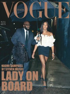 Naomi+Campbell+by+Steven+Meisel+for+British+Vogue+March+2019+(8).jpg