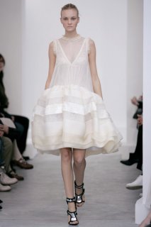 Balenciaga+Spring+2006+81QmWrcr4-Rl.jpg