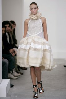 Balenciaga+Spring+2006+MTcbChoglPKl.jpg