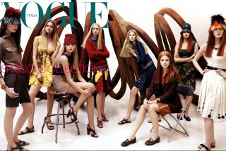 Vogue Italia Jan-min.jpg