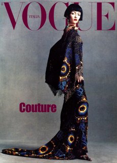 Vogue Italia Mar Couture-min.jpg