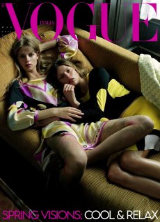 Vogue Italia May-min.jpg