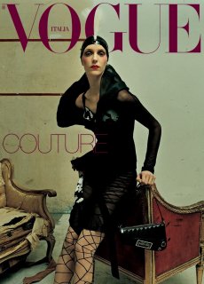 Vogue Italia Sep Couture-min.jpg