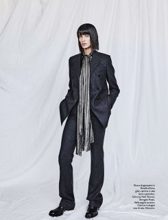 2020-11-01 Amica-119 拷貝.jpg