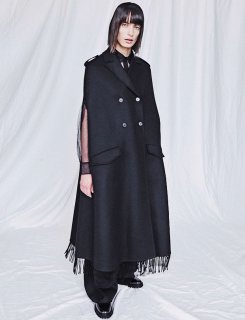 2020-11-01 Amica-120 拷貝.jpg