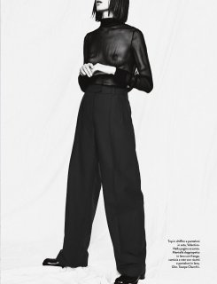 2020-11-01 Amica-121 拷貝.jpg