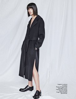 2020-11-01 Amica-122 拷貝.jpg