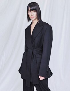 2020-11-01 Amica-126 拷貝.jpg