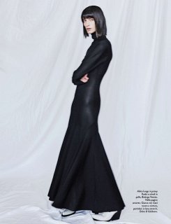 2020-11-01 Amica-127 拷貝.jpg