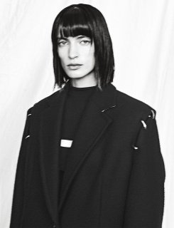 2020-11-01 Amica-128 拷貝.jpg