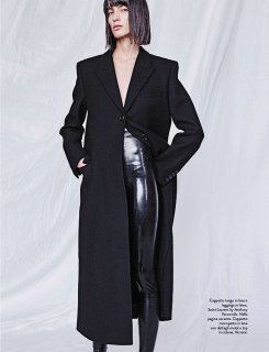 2020-11-01 Amica-129 拷貝.jpg