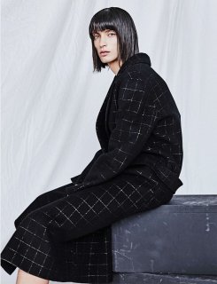 2020-11-01 Amica-131 拷貝.jpg