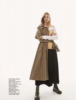 2020-11-01 Amica-241 拷貝.jpg