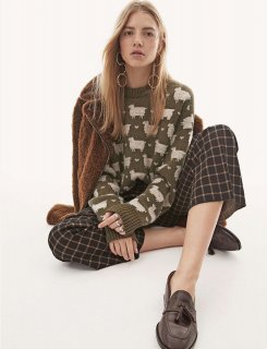 2020-11-01 Amica-243 拷貝.jpg