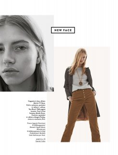 2020-11-01 Amica-244 拷貝.jpg