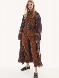 2020-11-01 Amica-245 拷貝.jpg