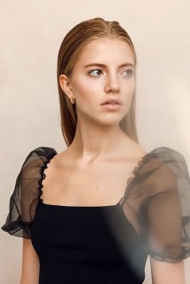 IMG_6630lr.jpg