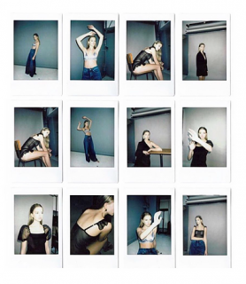 Polaroids Jamie Lee.png