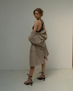 hirondellecollecte_101446742_261470148252294_8240000057945784795_n.jpg