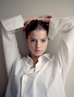 1317_yente web 6.jpg