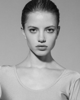 ullamodels_89383765_232214824619840_9169412416124329324_n.jpg