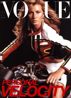 Vogue Italia Feb Folded copy-min.jpg