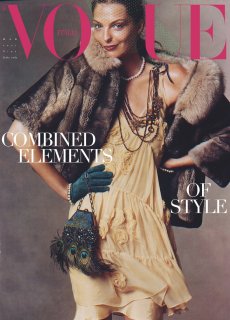 Vogue Italia Mar copy-min.jpg