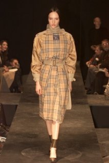 MIGUEL-ADROVER-FALL-2000-RTW-10.jpg