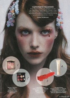 glamour ru october 2020 4.jpg