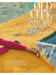 2020-11-01 Glamour South Africa-32 拷貝.jpg