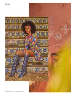 2020-11-01 Glamour South Africa-33 拷貝.jpg