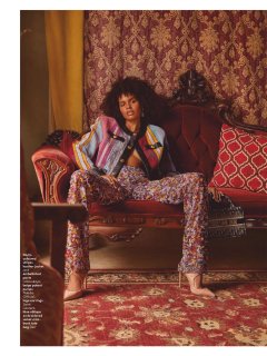 2020-11-01 Glamour South Africa-35 拷貝.jpg
